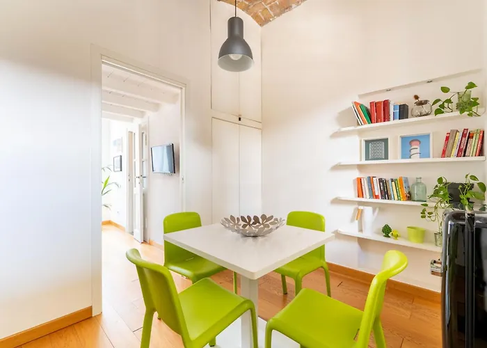 Frames Studio, The Rhythm Of San Lorenzo * Rome